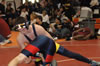 Wrestling