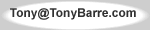 Tony's Email