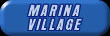 Marina Village